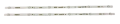 Listwy LED LED BAR podświetlenie matrycy Manta Skymaster Blaupunkt Kruger Matz 32 MS-L3406 V3 MS-T320-3030-08A