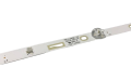 Listwy LED LED BAR podświetlenie matrycy Manta Skymaster Blaupunkt Kruger Matz 32 MS-L3406 V3 MS-T320-3030-08A