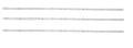 Listwy LED LED BAR podświetlenie matrycy Philips 39PHS6707 39PHS6707/12 GJ-39EB01-0D35-3X6-20210901 303GJ390003