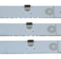 Listwy LED LED BAR podświetlenie matrycy Philips 39PHS6707 39PHS6707/12 GJ-39EB01-0D35-3X6-20210901 303GJ390003