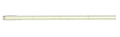 Listwy LED LED BAR podświetlenie matrycy Vivax 32 Sanyo LE32S7FA Haier LET32D10F V315H4-LE2-TREF3 V315H4-LE2-TLEF3