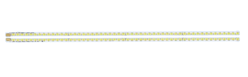 Listwy LED LED BAR podświetlenie matrycy Vivax 32 Sanyo LE32S7FA Haier LET32D10F V315H4-LE2-TREF3 V315H4-LE2-TLEF3