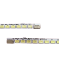 Listwy LED LED BAR podświetlenie matrycy Vivax 32 Sanyo LE32S7FA Haier LET32D10F V315H4-LE2-TREF3 V315H4-LE2-TLEF3