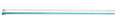 Listwy LED LED BAR podświetlenie matrycy LG 37LW5400 37LV5500 Toshiba 37RL853 Skyworth 37E82RD 37" V6 Edge FHD REV1.0 L-Type 37" V6 Edge FHD REV1.0 R-Type