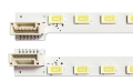 Listwy LED LED BAR podświetlenie matrycy LG 37LW5400 37LV5500 Toshiba 37RL853 Skyworth 37E82RD 37" V6 Edge FHD REV1.0 L-Type 37" V6 Edge FHD REV1.0 R-Type