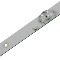 image-removebg-preview (24).png