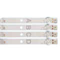 Listwy LED Vestel 65" Toshiba 65UL3A63DG 65UL2163DG 65UA6B63DG 65QA4C63DG 65UL2063DB 65UL6B63DG 65UL2063DG JVC LT-65VU3000 Hitachi 65HAQ7351 Panasonic TX-65HX710E JL.D65081330-078ES-M_V01 VES650QNTL-2D-N41