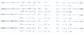 Listwy LED Vestel 65" Toshiba 65UL3A63DG 65UL2163DG 65UA6B63DG 65QA4C63DG 65UL2063DB 65UL6B63DG 65UL2063DG JVC LT-65VU3000 Hitachi 65HAQ7351 Panasonic TX-65HX710E JL.D65081330-078ES-M_V01 VES650QNTL-2D-N41