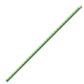 Listwa LED LED BAR podświetlenie matrycy SML215A19 REV0.2 28LED