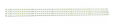 Listwy LED LED BAR podświetlenie matrycy Sony  KDL-46EX720 KDL-46EX724 STA460A38 STA460A38_REV2.0_52_101210   74.46T09.001-1-CC1 523mm 3V  52LED