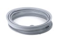 Fartuch kołnierz uszczelka do pralki LG MDS41955002 MDS55242602 MDS64212801