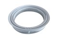 Fartuch kołnierz uszczelka do pralki MDS38265303 - MDS38265304