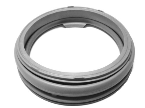 Fartuch kołnierz uszczelka do pralki Beko 2804860100 - 2804860200