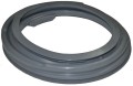 Fartuch kołnierz uszczelka do pralki Samsung DC64-00374B DC64-00374C