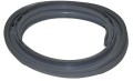Fartuch kołnierz uszczelka do pralki Samsung DC64-00374B DC64-00374C
