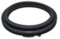 Fartuch kołnierz uszczelka do pralki Samsung DC64-02750A DC64-02888A