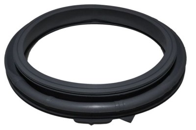 Fartuch kołnierz uszczelka do pralki Samsung DC64-02750A DC64-02888A 