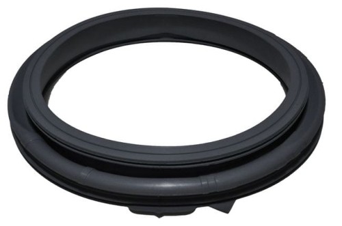 Fartuch kołnierz uszczelka do pralki Samsung DC64-02750A DC64-02888A