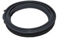 Fartuch kołnierz uszczelka do pralki Samsung DC64-02750A DC64-02888A