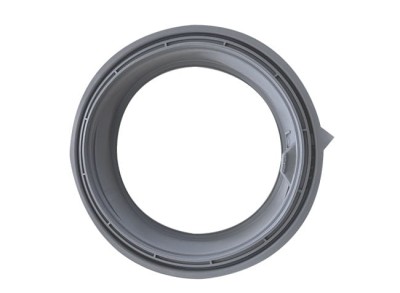 Fartuch kołnierz uszczelka do pralki Samsung  DC64-03690A