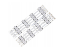 Listwy LED Podświetlenie LED LG 39LB582V DRT 3.0 39