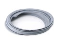 0.507-EPDM_a.jpg