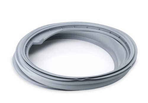 0.507-EPDM_a.jpg