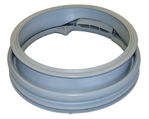 Fartuch kołnierz uszczelka do pralki Candy Hoover 41031708
