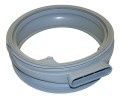 Fartuch kołnierz uszczelka do pralki Candy Hoover 41031708