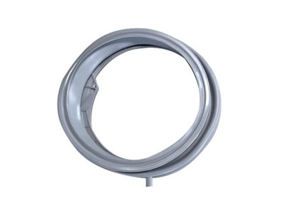 Fartuch kołnierz uszczelka do pralki Candy 43019277/ 4103757