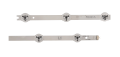 Listwy LED 47 "V14 slim DRT Panasonic TX-47AS740E TX-47AS650E TX-47ASM651 TX-47ASW654 TX-47ASE650E