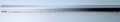Listwa LED LED BAR podświetlenie matrycy Blaupunkt 50 V500HJ1-LE6 V500HJ1-LE8 V500H1-LE6-TREM7 68LED 3V 620mm