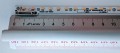 Listwa LED LED BAR podświetlenie matrycy Blaupunkt 50 V500HJ1-LE6 V500HJ1-LE8 V500H1-LE6-TREM7 68LED 3V 620mm