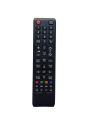 Pilot do TV Samsung SMART TV zamiennik BN59-01175N