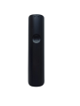 Pilot do TV Samsung SMART TV zamiennik BN59-01175N