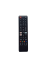 Pilot do TV Samsung SMART TV Netlix Youtube Prime Video zamiennik BN59-01315M