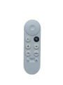 Pilot zamiennik do GOOGLE CHROMECAST 2020 4.0 4K G9N9N HQ