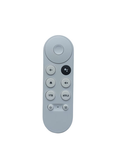Pilot zamiennik do GOOGLE CHROMECAST 2020 4.0 4K G9N9N HQ