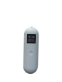Pilot zamiennik do GOOGLE CHROMECAST 2020 4.0 4K G9N9N HQ