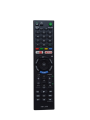 Pilot do TV Sony SMART TV zamiennik RM-L1370