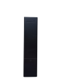 Pilot do TV Sony SMART TV zamiennik RM-L1370