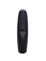 Pilot do TV Blaupunkt BA40F4382 BA40F4382QB zamiennik z funkcją głosową