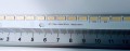 Listwa LED LED BAR podświetlenie matrycy Sony KDL-50R550A KDL-50R556A Philips 50PFL5008 50PFL5038 50PFL5028 6916L-1291A 6922L-0083A 50" V13 ART3 EDGE REV0.1 1 6920L-0001C