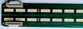 Listwy LED LED BAR podświetlenie matrycy Philips 55PUS7180 55PUK7100 55PUG7100 LG 55UF6800 LG 55" V15 ART3 UD TV REV04 1 L-TYPE 6916L-2279A 6916L-2185A 55" V15 ART3 UD TV REV04 1 R-TYPE 6916L-2280A 6916L-2186A 72LED