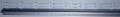 Listwy LED LED BAR podświetlenie matrycy United LED32DH58 32DH58 MSG-T320-A06X-3030-02A-08 575.7mm*12mm*1.0T 1.3.10703200273 2021-9-08 2x8 LED