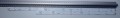 Listwy LED LED BAR podświetlenie matrycy Sharp LC-49CFG6001K LC-49CFE4042E Blaupunkt 49/148M 49/148Z 49/148O