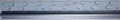 Listwy LED LED BAR podświetlenie matrycy Sharp LC-49CUF8462ES RF-AJ490E32-0801S-04 A0