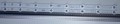 Listwy LED LED BAR podświetlenie matrycy Panasonic TX-55CS630E TX-55CS520B TX-55CS520 TX-55CS520A TX-55CS520E TX-55CS620E TX-55CSW524 SVM550AD8_REV04_R-TYPE_140829 SVM550AD8_REV04_L-TYPE_140829
