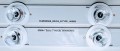 Listwy LED LED BAR podświetlenie matrycy Panasonic TX-55CS630E TX-55CS520B TX-55CS520 TX-55CS520A TX-55CS520E TX-55CS620E TX-55CSW524 SVM550AD8_REV04_R-TYPE_140829 SVM550AD8_REV04_L-TYPE_140829