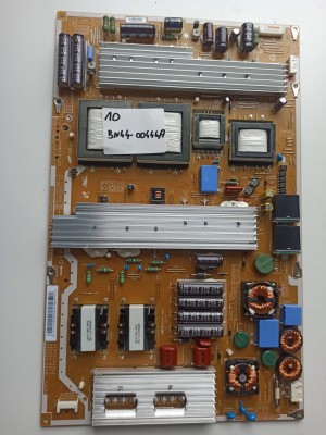 Zasilacz power supply BN44-00446A  Samsung PS51D6900D
